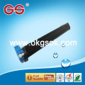 Китай новый инновационный продукт B4400 4500 Premium Laser Toner Cartridge для OKI 43502303